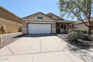 17161 W Post Dr, Surprise, AZ 85388 - Photo 1