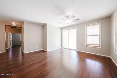 17161 W Post Drive, Surprise, AZ 85388 - Photo 23
