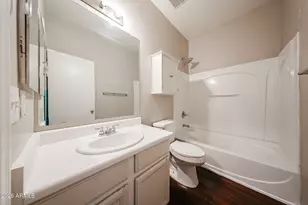 17161 W Post Dr, Surprise, AZ 85388 - Photo 31