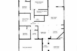 17161 W Post Dr, Surprise, AZ 85388 - Photo 47