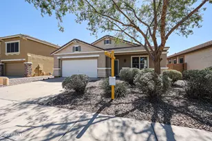 17161 W Post Dr, Surprise, AZ 85388 - Photo 3