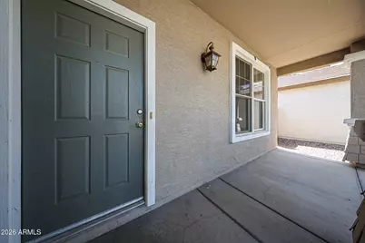 17161 W Post Drive, Surprise, AZ 85388 - Photo 5