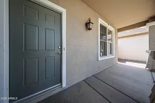 17161 W Post Dr, Surprise, AZ 85388 - Photo 5
