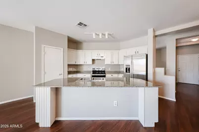 17161 W Post Drive, Surprise, AZ 85388 - Photo 13