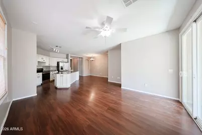 17161 W Post Drive, Surprise, AZ 85388 - Photo 21
