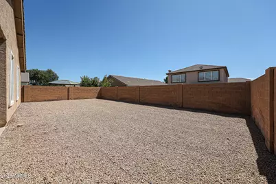 17161 W Post Drive, Surprise, AZ 85388 - Photo 45