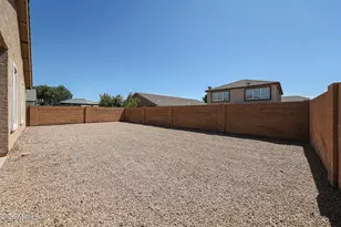 17161 W Post Dr, Surprise, AZ 85388 - Photo 45