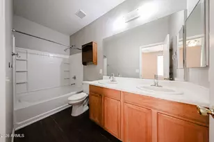 17161 W Post Dr, Surprise, AZ 85388 - Photo 39