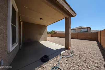 17161 W Post Drive, Surprise, AZ 85388 - Photo 41