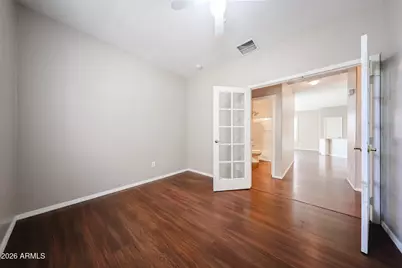 17161 W Post Drive, Surprise, AZ 85388 - Photo 33