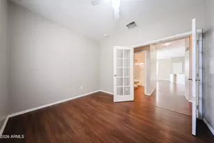17161 W Post Dr, Surprise, AZ 85388 - Photo 33