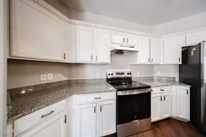 17161 W Post Drive, Surprise, AZ 85388 - Photo 17