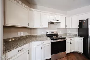 17161 W Post Dr, Surprise, AZ 85388 - Photo 17