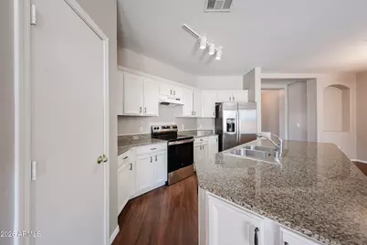 17161 W Post Drive, Surprise, AZ 85388 - Photo 19