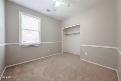 17161 W Post Drive, Surprise, AZ 85388 - Photo 29