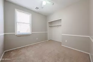 17161 W Post Dr, Surprise, AZ 85388 - Photo 29