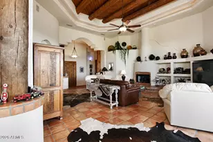 6446 E Trailridge Cir, Mesa, AZ 85215 - Photo 15