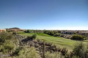 6446 E Trailridge Cir, Mesa, AZ 85215 - Photo 9
