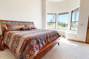 6446 E Trailridge Cir, Mesa, AZ 85215 - Photo 23