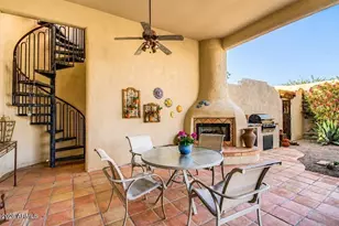6446 E Trailridge Cir, Mesa, AZ 85215 - Photo 5