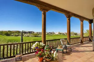 6446 E Trailridge Cir, Mesa, AZ 85215 - Photo 1