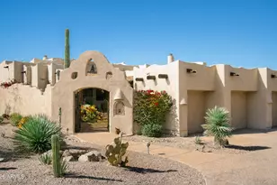 6446 E Trailridge Cir, Mesa, AZ 85215 - Photo 11