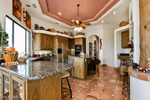 6446 E Trailridge Cir, Mesa, AZ 85215 - Photo 17