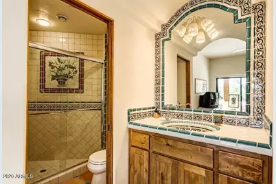 6446 E Trailridge Circle #67, Mesa, AZ 85215 - Photo 27