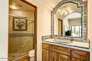 6446 E Trailridge Cir, Mesa, AZ 85215 - Photo 27