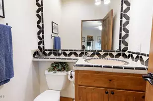 6446 E Trailridge Cir, Mesa, AZ 85215 - Photo 29