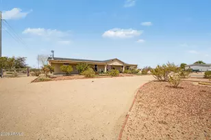 35430 W Steinway Dr, Arlington, AZ 85322 - Photo 3