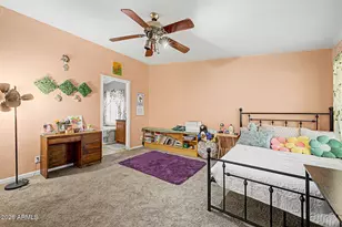35430 W Steinway Dr, Arlington, AZ 85322 - Photo 21