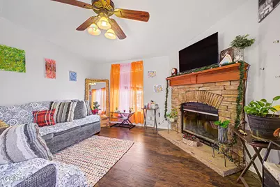 35430 W Steinway Drive, Arlington, AZ 85322 - Photo 9