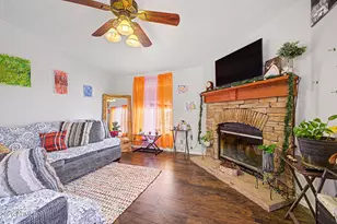 35430 W Steinway Dr, Arlington, AZ 85322 - Photo 9
