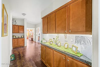 35430 W Steinway Drive, Arlington, AZ 85322 - Photo 19