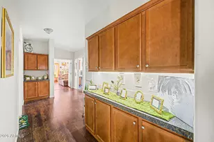 35430 W Steinway Dr, Arlington, AZ 85322 - Photo 19