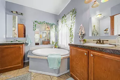 35430 W Steinway Drive, Arlington, AZ 85322 - Photo 23