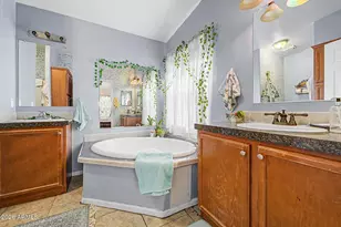 35430 W Steinway Dr, Arlington, AZ 85322 - Photo 23