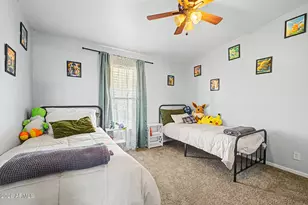 35430 W Steinway Dr, Arlington, AZ 85322 - Photo 27