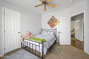 35430 W Steinway Dr, Arlington, AZ 85322 - Photo 25