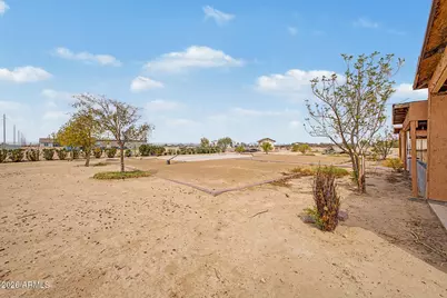 35430 W Steinway Drive, Arlington, AZ 85322 - Photo 35
