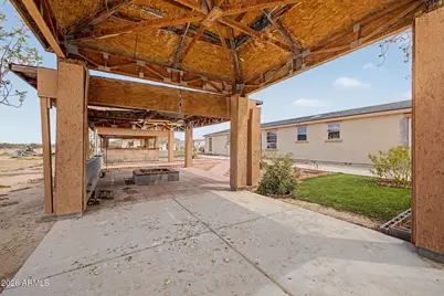 35430 W Steinway Drive, Arlington, AZ 85322 - Photo 33