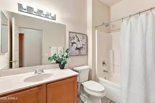16060 W Verbena Ln, Surprise, AZ 85374 - Photo 21