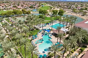 16060 W Verbena Ln, Surprise, AZ 85374 - Photo 29