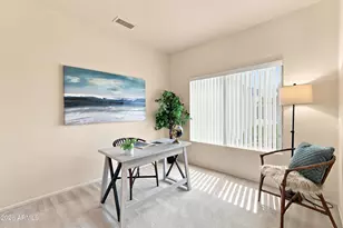 16060 W Verbena Ln, Surprise, AZ 85374 - Photo 13