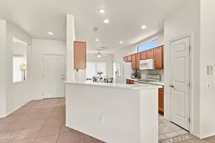 16060 W Verbena Ln, Surprise, AZ 85374 - Photo 7