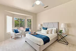 16060 W Verbena Ln, Surprise, AZ 85374 - Photo 15