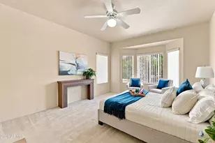 16060 W Verbena Ln, Surprise, AZ 85374 - Photo 17