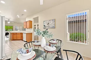 16060 W Verbena Ln, Surprise, AZ 85374 - Photo 9