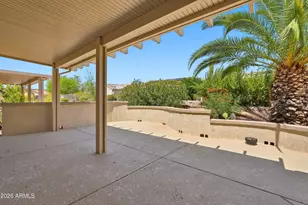 16060 W Verbena Ln, Surprise, AZ 85374 - Photo 25